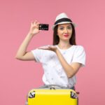 Introduction to Airline Credit Cards